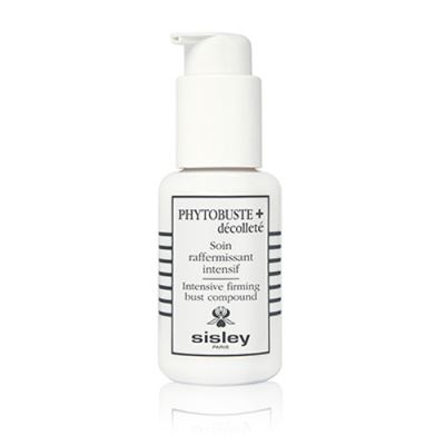 SISLEY Phytobuste + Decollete 50 ml